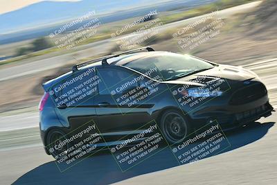 media/Dec-13-2025-Extreme Speed (Sat) [[d129ecb0b9]]/Mid Inter/Session 3 (Turn 5)/